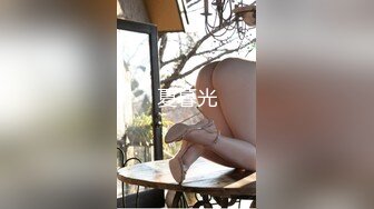 国产AV 天美传媒 TM0075 吸血鬼打炮不留情 胡蓉蓉