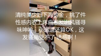 【网友投稿良家自拍】24岁170cm女友，甜美可爱，酒店做爱享受跪式口交，后入这白臀