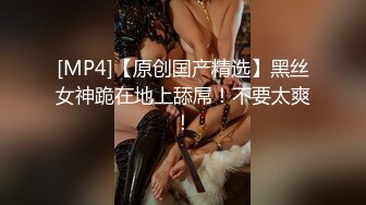 放浪传媒 FX-0014 闷骚女上司强制诱惑羞涩男下属