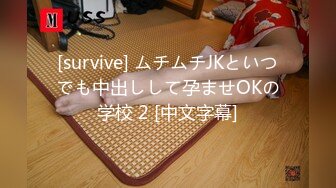 [survive] ムチムチJKといつでも中出しして孕ませOKの学校 2 [中文字幕]