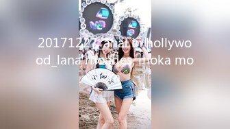 20171227_anal in hollywood_lana rhoades, moka mora