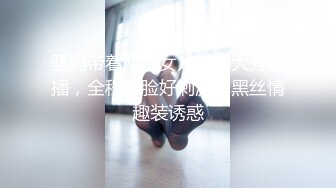 [MP4/ 5.58G]&nbsp;&nbsp;超清AI画质增强，无情的屌，重金外围，回馈粉丝专攻女神，极品御姐，3000档大圈美女