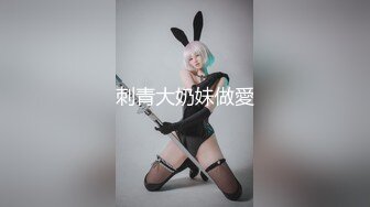 XKVP003 星空无限传媒 冷艳女教师惨遭学渣强奸 香菱