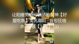 OnlyFans万人追随超级约炮大神【托尼】订阅~只约极品网红模特又肏又调教 (1)