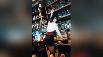 プライベートおっパブ お店が突然の休业 お金に困った嬢から2人で会いたいと连络が… 店に内绪でおっぱい揉んで中出しセックス 结城りの