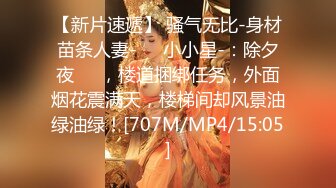 牛逼坑神一个固定一个移动，商业城双机位偸拍女厕所，多位女性入镜被拍，高冷女主管的阴毛有些长啊 (2)