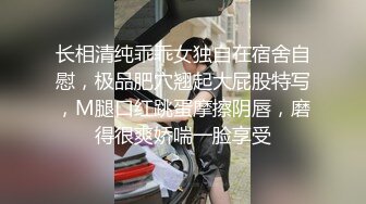 ★☆全网推荐☆★泡良最佳教程 完整版未流出【哥不是那样人】大二绝美学生妹 标准的南方小美女 脱了奶子还巨大 对白精彩值得观摩品味 (10)