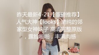 周末点了个清纯女技师上门服务，乳推磨屁股，69姿势舔逼口交，极品蜜桃美臀猛顶，扶着大屌往下坐搞射了