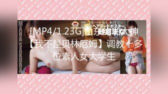 (蜜桃傳媒)(pme-227)(20240105)大胸小妹用騷逼換取哥哥疼愛-蘇念瑾