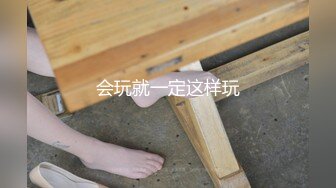 [MP4/ 727M]&nbsp;&nbsp; 换妻探花回归第三天，继续4P交换操逼，少妇操逼操多了屁股很紧致，开档连体网袜