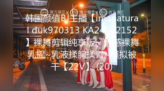 [MP4/ 2.06G] 流出廉价民宿旅店偷拍 真可惜校花级别女孩被穷胖男用苦肉计给操了