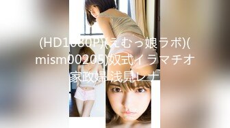 01660_[fantadream][fdd-1234] super idol 34 北原ななせ