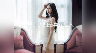 JUQ-980 為了救老公巨乳人妻自願當肉便器讓人姦到爽還...(AI破壞版)