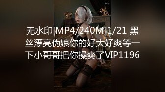 [原創錄制](sex)20240124_甜味女玩家