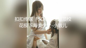 [MP4/2580M]10/10最新 丰乳肥臀女神妹扣穴自慰水不停呼叫爸爸快来射VIP1196