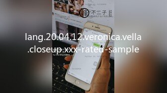 lang.20.04.12.veronica.vella.closeup.xxx-rated-sample