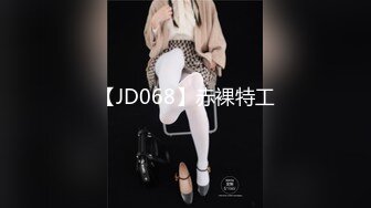 【新速片遞】&nbsp;&nbsp;✨OF韩国极品TS美人妖「lin002200」【第26弹】人妖翘着屁股告诉直男菊花开了[451MB/MP4/15:15]