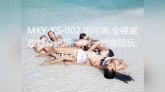 韩国淫妻博主yesyo（요년_yobitch）onlyfans高清原档资源合集【152V】 (34)