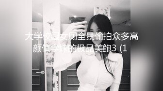 商场女厕偷拍牛仔短裙小妹⭐逼毛卷卷仔仔细细站起来反复擦逼