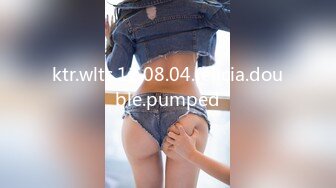 [MP4/655MB]OnlyFans極品網紅蘿莉正妹loliii大尺度劇情系列付費私拍 為了抵房租用肉體償還2集