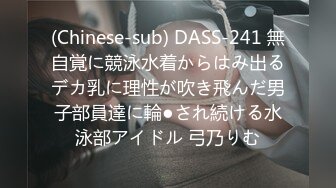 twitter高质量高撸点短视频系列【第3弹】粉穴嫩妹的尤克里里与炮机 一边炮机一边弹唱