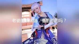 afchinatvBJ于诗淑yuyo_20191219