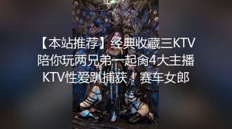 [MP4/ 667M] 东北轻熟女大姐 哥们你换了八个姿势了牛 快点有点疼了 风韵犹存老江湖小伙根本搞不定