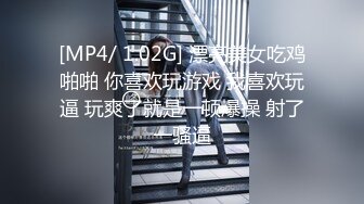 爆机少女喵小吉 NO.040 私人看护