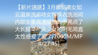 -女神【甜甜好甜】啪啪狂操 爽 馒头穴一线天被狂草 (5)