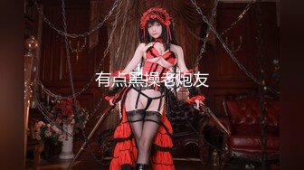 【自整理】野外大战下贱妓女，把她的喉咙当逼操，干到她无法呼吸！Meli Deluxe最新高清视频合集【120V】 (59)