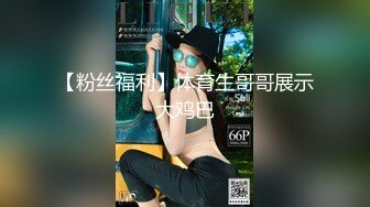 大型商场女厕全景偷窥15位美女少妇的各种美鲍 (2)