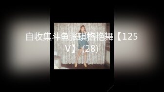 [MP4/ 1.07G] 豹纹内裤极品靓女！头套男炮友激情操逼，69姿势大屌深喉，第一视角操逼