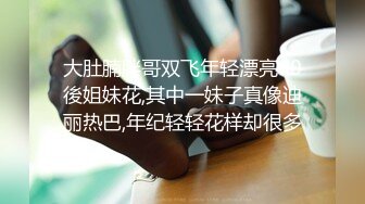 最新福利青春无敌推特极品可甜可盐白虎馒头一线天女神【乖仔小A】私拍各种道具紫薇啪啪，这嫩B太诱人太想肏了 (5)