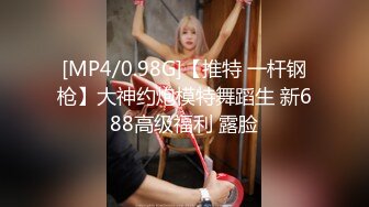 ✿尤物榨汁姬✿哥哥你的女友会像我这样嘛撅着屁股让哥哥无套插入骚穴，呻吟勾魂，阴道裹着鸡巴让小哥快速抽插浪叫不止