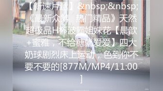 推特新晋顶B王 六金 2024高端定制裸舞长视频 顶摇第上集 (6)