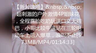 極品反差婊網黃女-OFs-Bjbubr外表斯文,私下很臊29P+25V