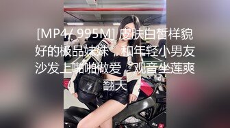 ❤️✿强推荐顶级女模，颜值身材天花板，99年微博网红【抖娘利世】私拍视图，真空连体裙激凸骆驼齿白虎美鲍诱惑十足