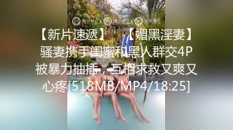 华裔博主mvLust onlyfans高清原档合集【138V】2 (2)