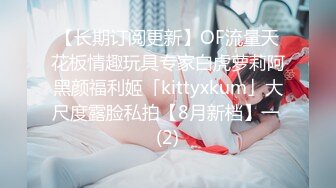 【小野师妹】敬业姨妈期还要出来赚钱~完美展示血逼，刺激不兄弟们？ (1)