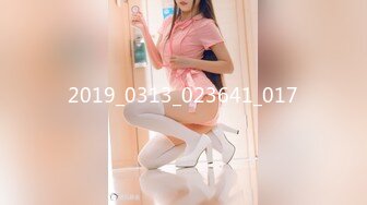 XKVP077 星空无限传媒 性感人妻 为赚钱哄老公开心 琳达