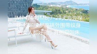 LY-039 麻豆映画传媒x绝对领域 戴拉拉.与曾经暗恋的女神共度春宵