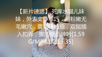 [MP4]秀人网金牌摄影师果哥白金作品气质180CM大长腿极品芭蕾舞模特私拍