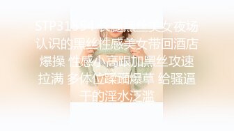 极品高颜值巨乳女神【妮子】这奶子坚挺炯炯有神，看得直想舔屏，实力波霸诱惑！