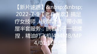 [MP4/1.1G]2023-7-8【酒店偷拍】健壮纹身哥约炮骚女，衣服也不脱，扒开内裤直接怼，洗完澡再干一炮