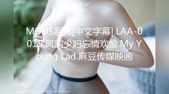 XTB009 想要被满足的设计系女大生  #乐奈子的!