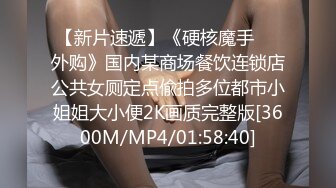 长春母狗有男朋友还来约炮收女m绿奴