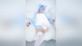 JVID“淇淇”《性感腰臀线的诱惑》神级美少女-三点全露全见