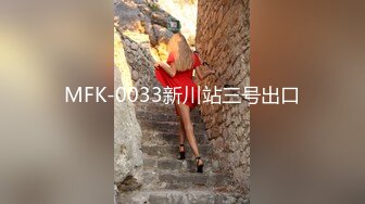 ❤️❤️【可妮酱】刚成年下海!3个小白虎~玩逼~女女操~找男的玩3P