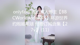 onlyfans 混血黑人博主【BBCWorldwideXXX】环游世界约炮媚黑婊 付费订阅合集【27v】 (11)