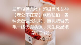 家教老师的色情服务,直男少年无法抗拒的诱惑